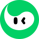 混元